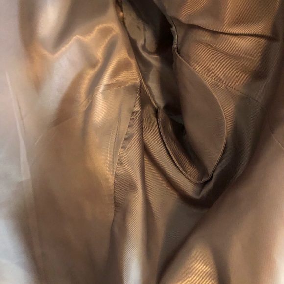 Stafford sport coat - Picture 3 of 8